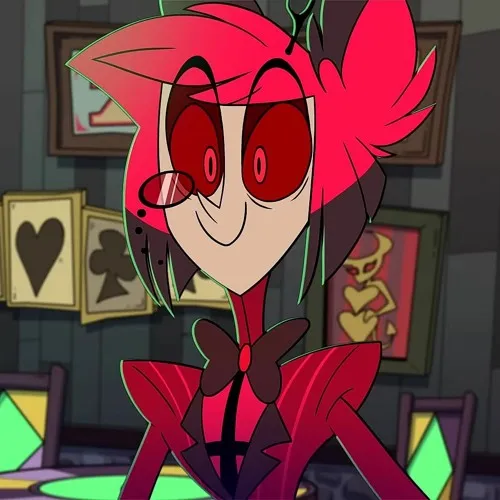 creator ᗰᗝ丅ᕼ_🆆🅸🅽🅶's avatar