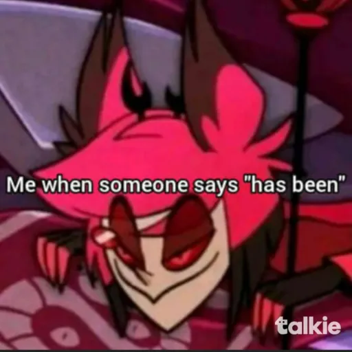 creator ★<{ᗩᒪᗩS丅ᗝᖇ}>★'s avatar