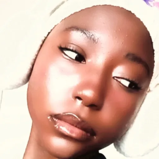 creator Alibaba experienc's avatar