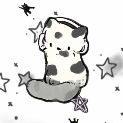 creator mimi_j12's avatar
