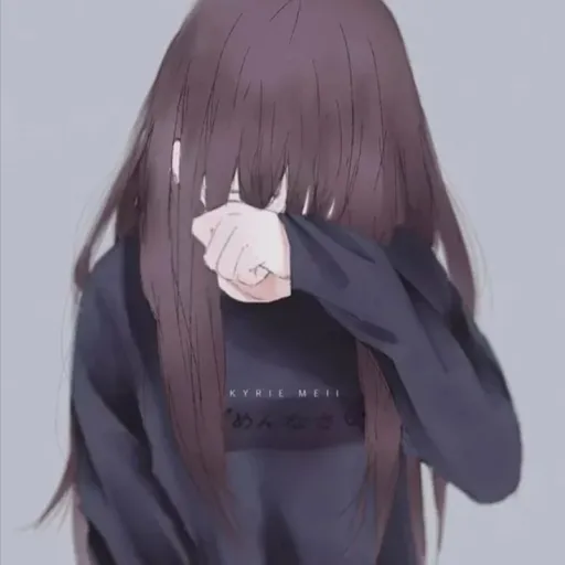 creator ꋬ꒒ꌦꇙꇙꄲꋊ (> - <)👉♥'s avatar