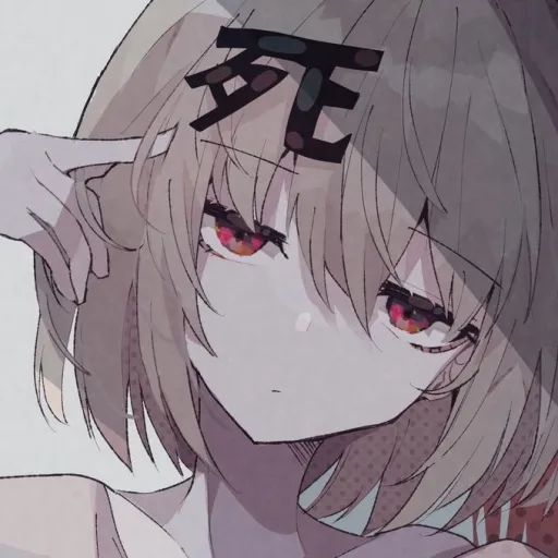 creator ꋬ꒒ꌦꇙꇙꄲꋊ (> - <)👉♥'s avatar