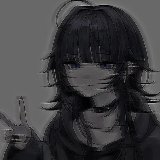 creator ✦Bunnie✦'s avatar
