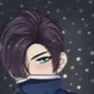 chat with ai character: Zane x you