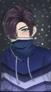 ai character: Zane x you background