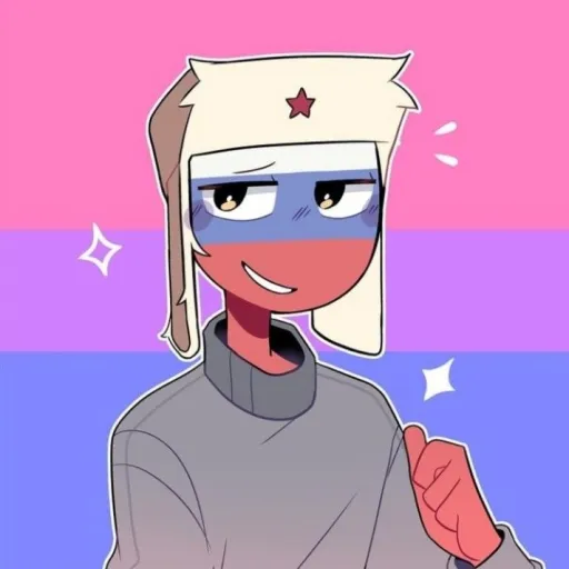 creator ⒶⓂ ⒷⒾ ⓄⓇ ⓁⒺⓈⒷⒾⒶⓃ🇵🇱's avatar