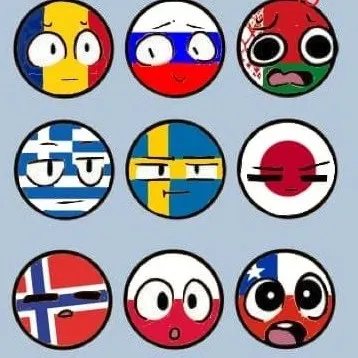 comment user avatar