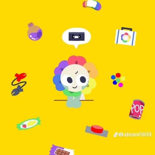 creator Danny1029's avatar