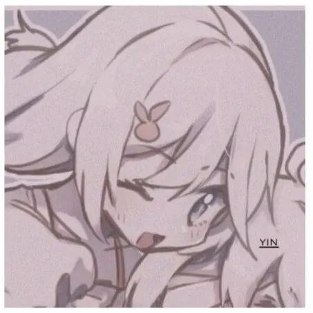 comment user avatar