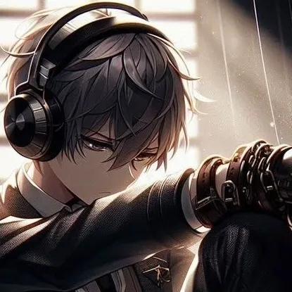 chat with ai character: Desconocido(Ulrik)