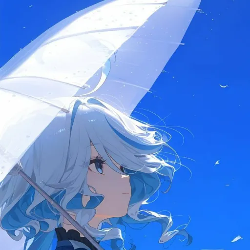 creator Anaxa's wife's avatar