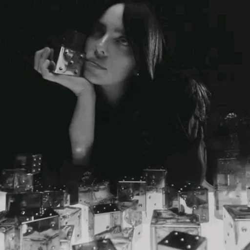 creator amelya_HEhe's avatar