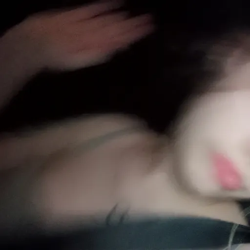 creator amelya_HEhe's avatar