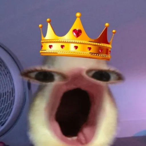 creator g9j9_satoru's avatar