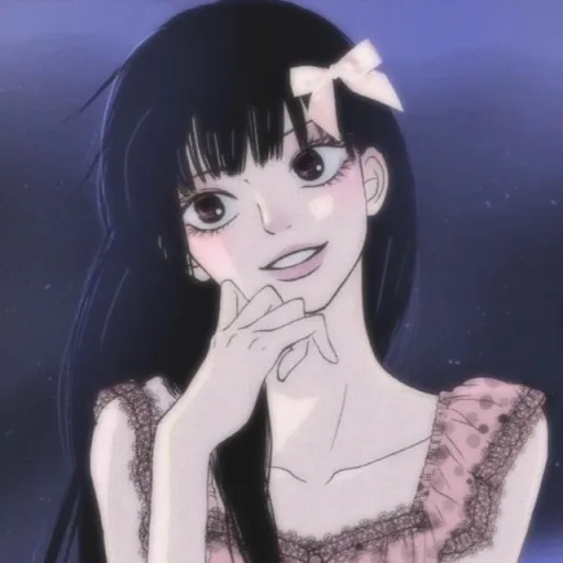creator ★LESBIANGURLRAY★'s avatar