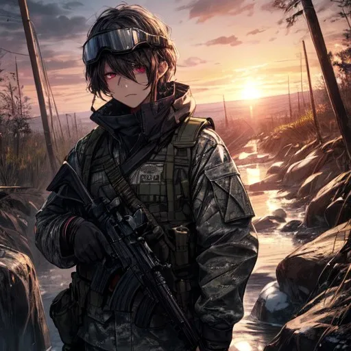 creator Talkior-FrX7YTnS's avatar