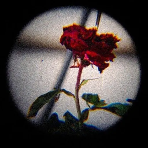 creator stay_Aninha ⁰w⁰'s avatar