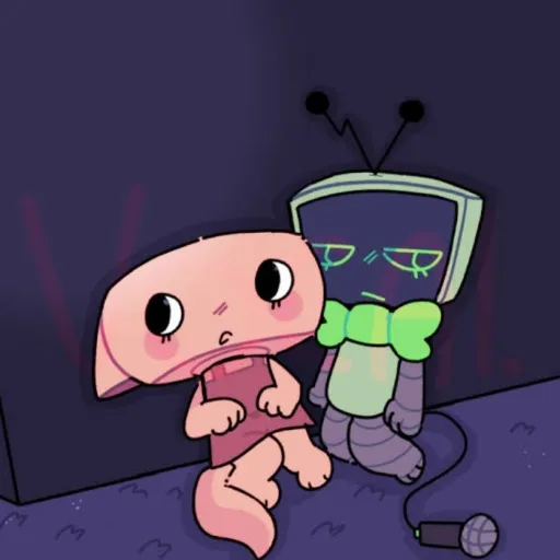 creator SHELLVISION FANS's avatar
