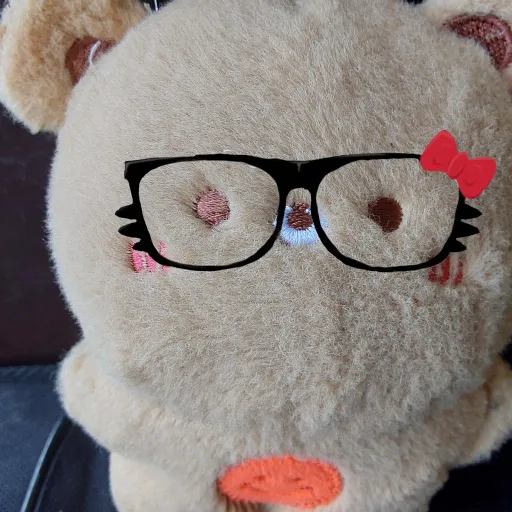 creator ♡~bear~♡'s avatar