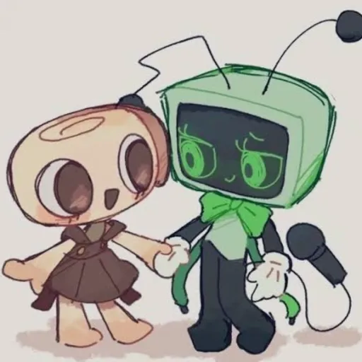 creator [~Shellvision~]'s avatar