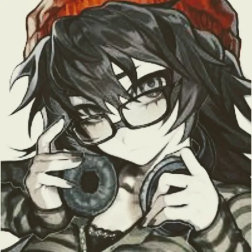 creator ★angel★~'s avatar