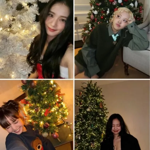 creator blackpink fan :l's avatar