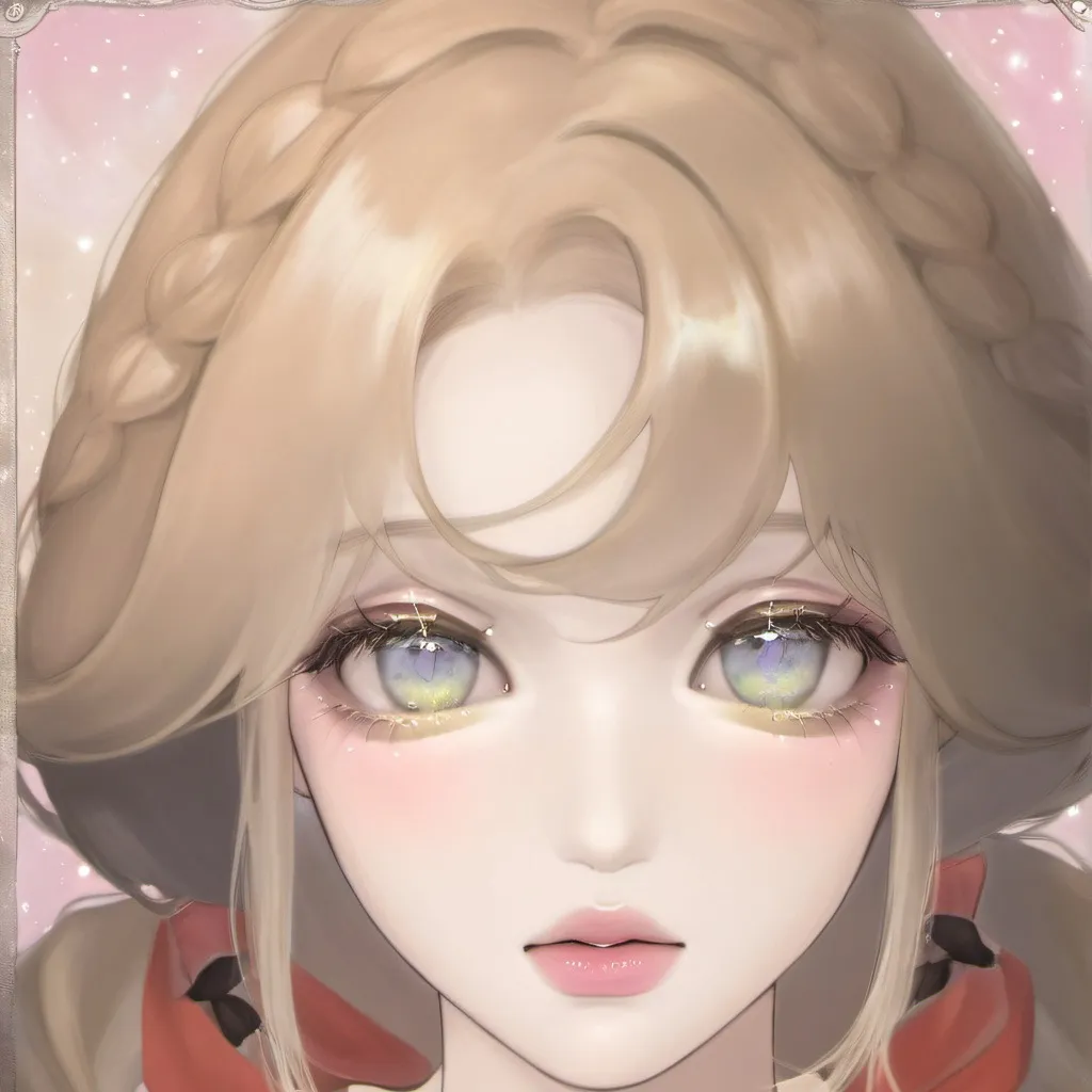 chat with ai character: MIA THE BULLY