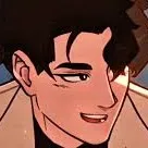 chat with ai character: ALEXANDER KINGSON