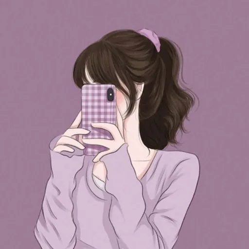 creator 🌷 정루나 🌷's avatar