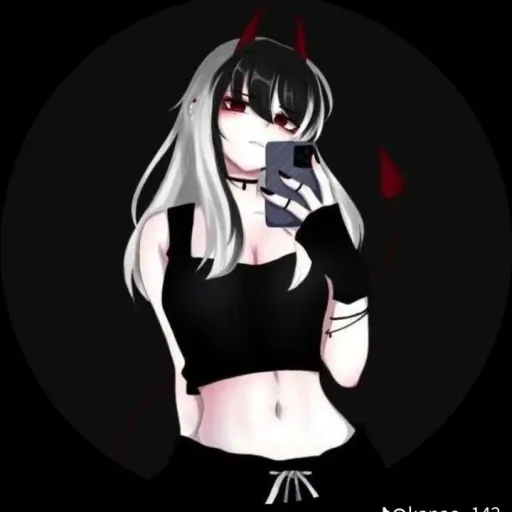 memory with ai character: talkie