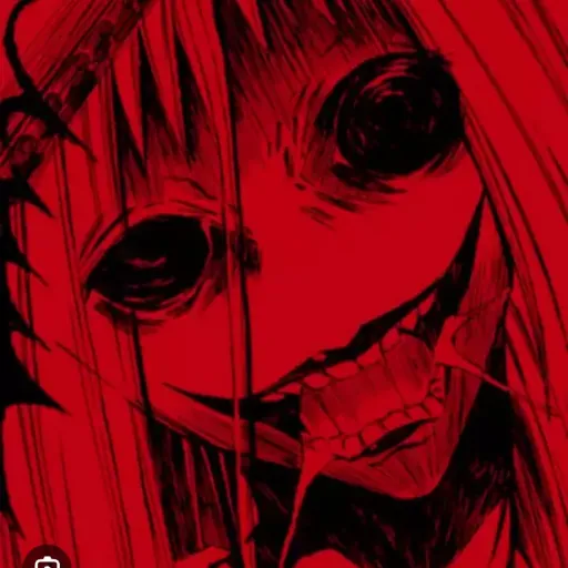 comment user avatar