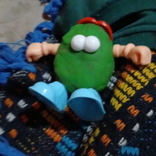 creator Talkior-7wtIfkYB's avatar