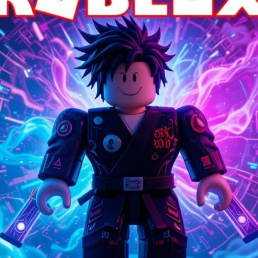 creator pablo yeste's avatar