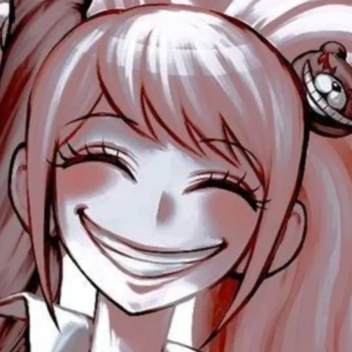 creator kevinson's avatar