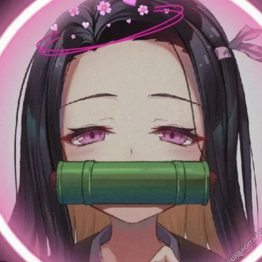 creator marisolita🌻🏵🌼's avatar