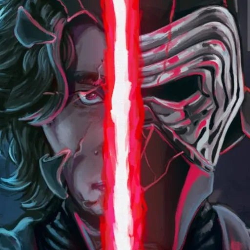 comment user avatar