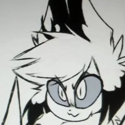 creator ..Yūki..2's avatar