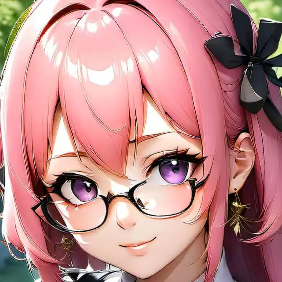 chat with ai character: Tsukishiro Yanagi
