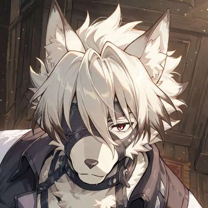 chat with ai character: Von Lycaon