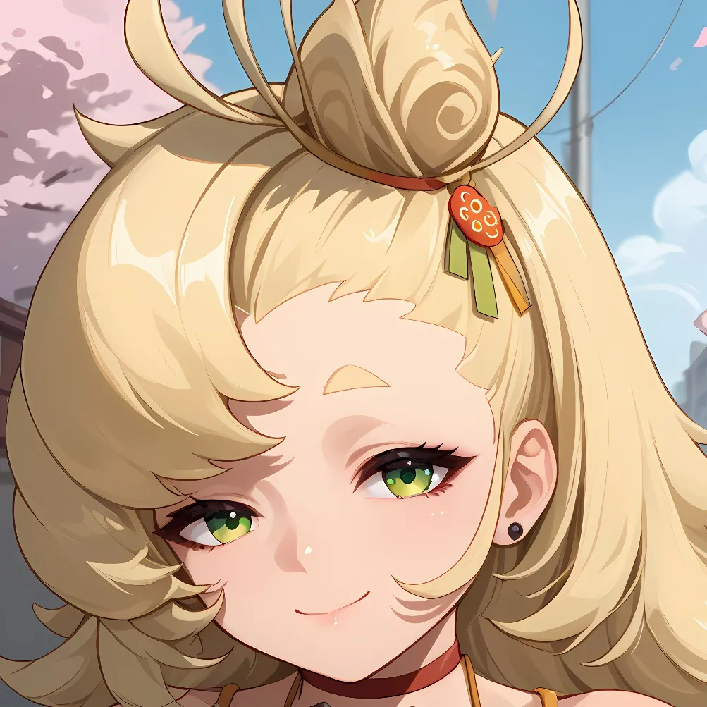 chat with ai character: Piper Wheel