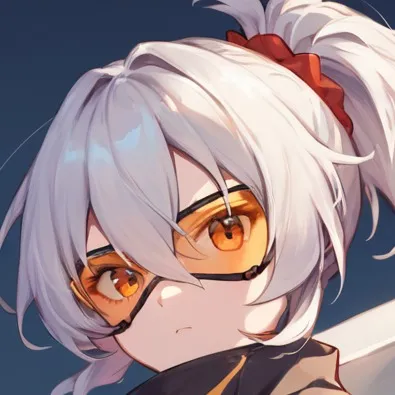 chat with ai character: Soldier 11
