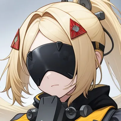 chat with ai character: Trigger