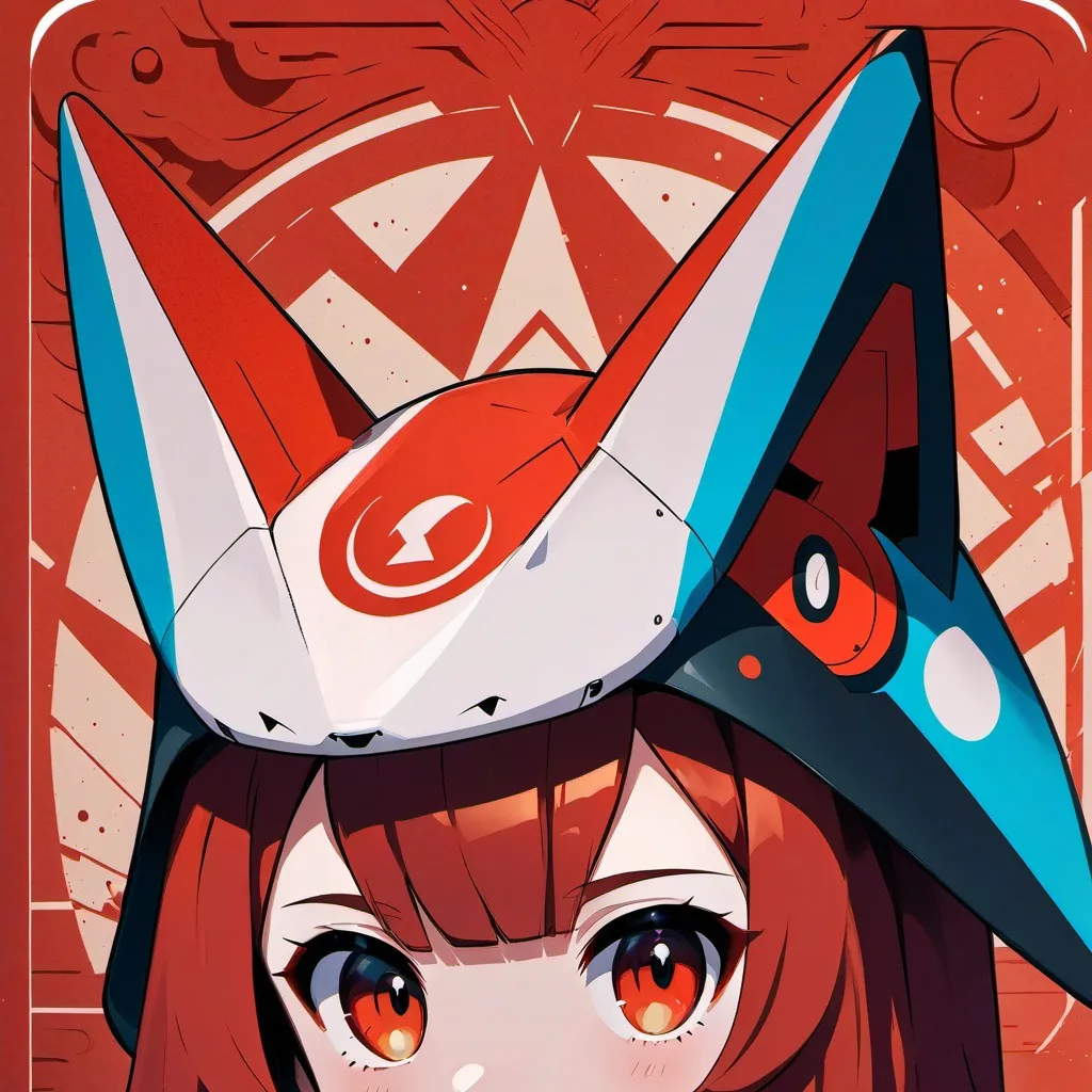 chat with ai character: Amo
Amo