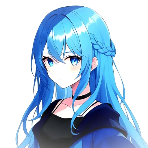creator •✓~~Antonella ~~✓•'s avatar
