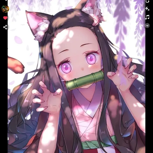 creator Miku.Love😊😍's avatar