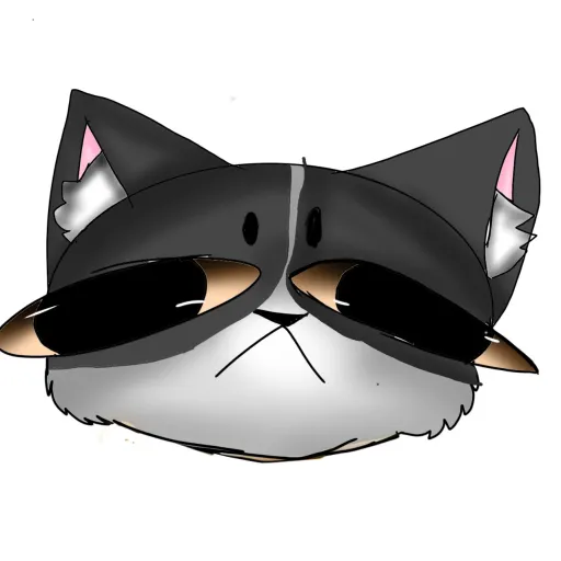 creator Tipa Random's avatar