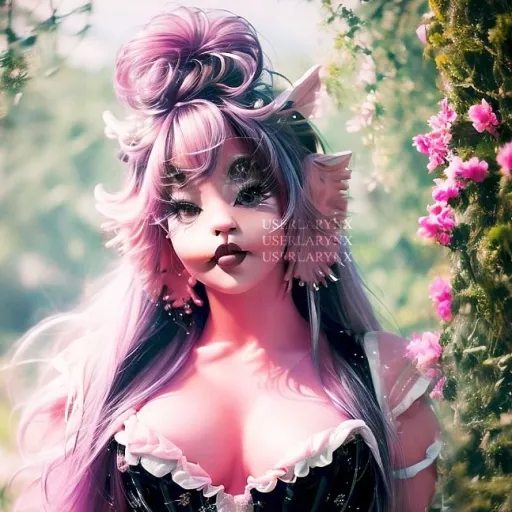creator rylene.martini's avatar