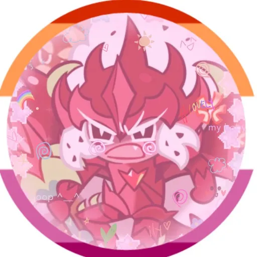 creator .𖥔 ݁ 𝕍.𖥔 ݁'s avatar