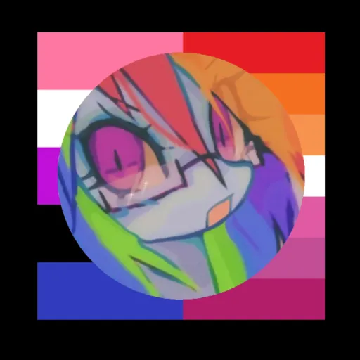 creator ~✡︎𝕊𝕚𝕝𝕧𝕚𝕒/𝕊𝕒𝕞𝕞𝕪✡︎~'s avatar
