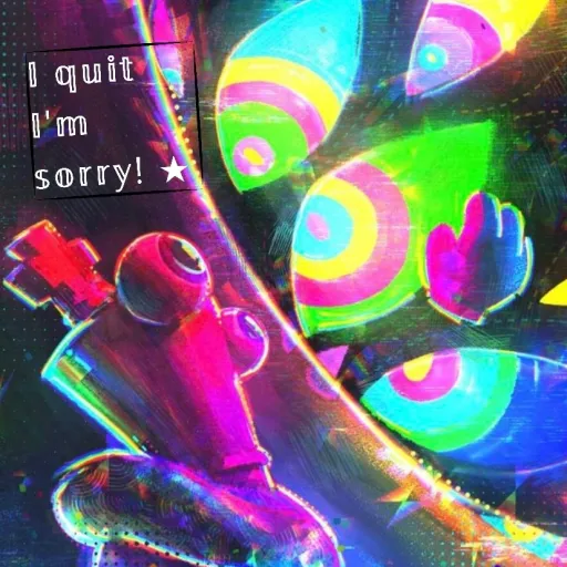 creator k1nGr/𝕊𝕚𝕝𝕧𝕚𝕒's avatar